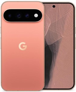 Refurbished Google Pixel 11 Pro XL Canyon
