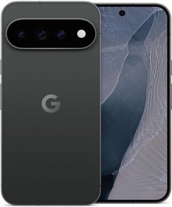 Refurbished Google Pixel 11 Pro XL Obsidian