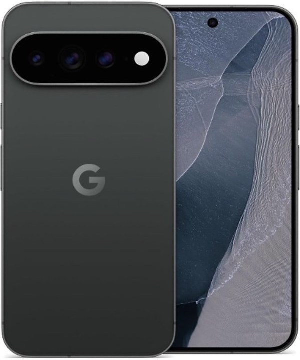 Refurbished Google Pixel 11 Pro XL Obsidian