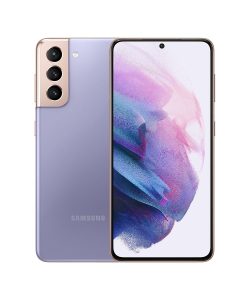 Samsung Galaxy S21 5G Phantom Violet