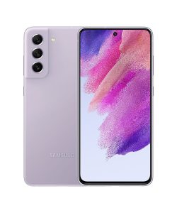 Samsung Galaxy S21 FE 5G Lavender