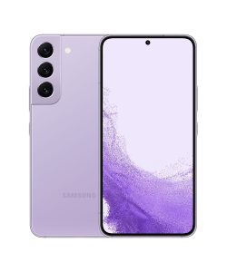 Samsung Galaxy S22 5G Bora Purple