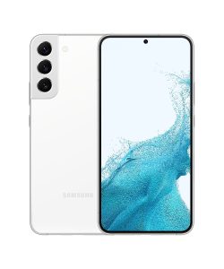 Samsung Galaxy S22 Plus 5G Phantom White