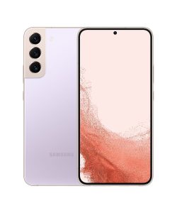 Samsung Galaxy S22 Plus 5G Violet