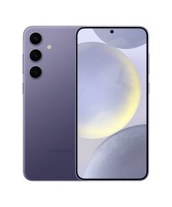 Samsung Galaxy S24 Plus Cobalt Violet