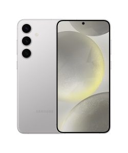 Samsung Galaxy S24 Plus Marble Grey