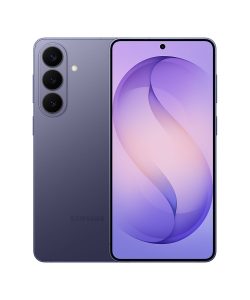 Samsung Galaxy S26 Plus Cobalt Violet