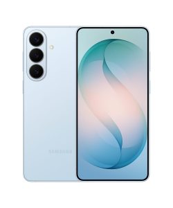 Samsung Galaxy S26 Plus Sky Blue