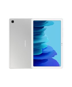 Samsung Galaxy Tab A7 (2020) 10.4" Silver