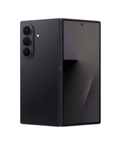 Samsung Galaxy Z Fold 7 Jetblack