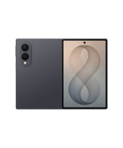 Samsung Galaxy Z Fold 8 Graphite