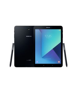Samsung Galaxy Tab S3 (2017) 9.7" Black/Silver