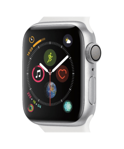 Apple Watch Series 5 - Silver - Grade C