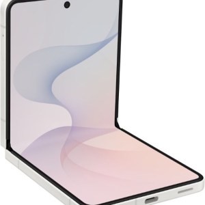 Samsung Z Flip 8 512GB - Mint - Grade B