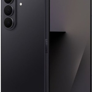 Refurbished Samsung Z Fold 7 Jetblack