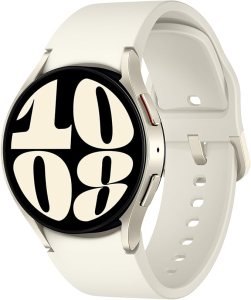 Samsung Galaxy Watch6 - Gold - Grade A