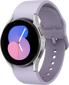Samsung Galaxy Watch5 - Silver - Grade A