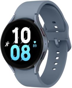 Samsung Galaxy Watch5 - Sapphire - Grade A+ Pristine