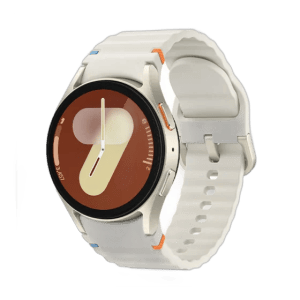 Samsung Galaxy Watch7 - Cream - Grade B
