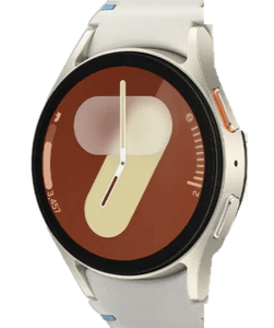 Samsung Galaxy Watch7 - Cream - Grade A