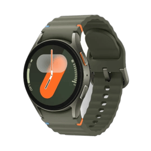 Samsung Galaxy Watch7 - Green - Grade A