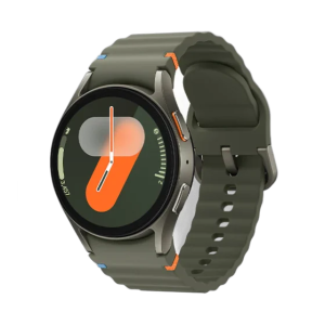 Samsung Galaxy Watch7 - Green - Grade A+ Pristine