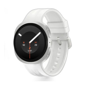 Samsung Galaxy Watch9 - Cream - Grade A+ Pristine
