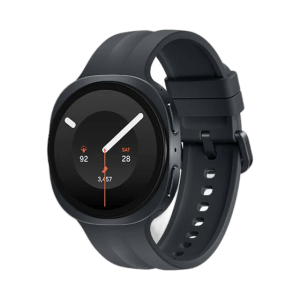 Samsung Galaxy Watch9 - Graphite - Grade A