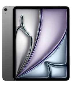 iPad Air 6 - 13in - 256GB - WiFi - Space Grey - Grade A