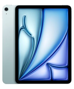 iPad Air 7 11-inch Blue
