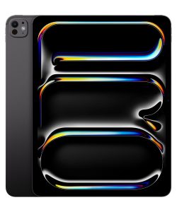 iPad Pro 8th Gen 13-inch Space Black